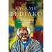 Kwame Bediako: African Theology for a World Christianity