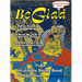 Be Glad for the Song Has No Ending, Revised and Expanded Edition: An Incredible String Band Compendium