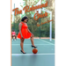 The Rebound Chick