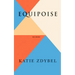Equipoise: Ten Stories