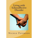 Living with Schizoaffective Disorder