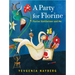 A Party for Florine: Florine Stettheimer and Me