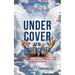 Under Cover vs Undercover