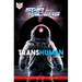 Star Riders: Transhuman