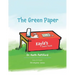 The Green Paper