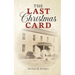 The Last Christmas Card
