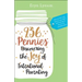 936 Pennies: Discovering the Joy of Intentional Parenting