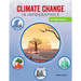 Climate Change in Infographics