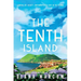 The Tenth Island: Finding Joy, Beauty, and Unexpected Love in the Azores