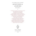 Sri Chinmoy: Answers IX