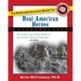 The Politically Incorrect Guide to Real American Heroes