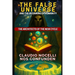 The False Universe and the Beginning of Humanity: The Architects of the New Cycle
