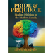 Pride & Prejudice: Healing Division in the Modern Family