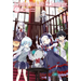 In Another World with My Smartphone: Volume 23 (Light Novel): Volume 23