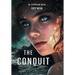 The Conduit