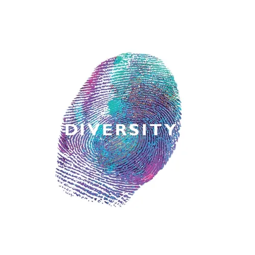 Diversity: The University of Sydney Student Anthology 2019