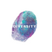 Diversity: The University of Sydney Student Anthology 2019