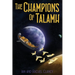 The Champions of Talamh