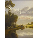 Seeing America: Painting and Sculpture from the Collection of the Memorial Art Gallery of the University of Rochester