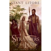 Strangers in the Land