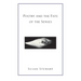 Poetry and the Fate of the Senses