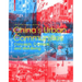 China's Urban Communities: Concepts, Contexts, and Well-Being