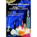 Beyond Horizons: A Half Century of Air Force Space Leadership