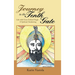 Journey to the Tenth Gate: Life with Guru Gobind Singh - a Spiritual Awakening