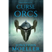 Dragonskull: Curse of the Orcs