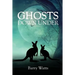 Ghosts Down Under