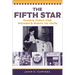 The Fifth Star: Ohio's Fight for Women's Right to Vote