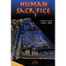 Human Sacrifice: A Mystery Novel