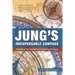 Jung's Indispensable Compass: Navigating the Dynamics of Psychological Types