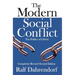 The Modern Social Conflict: The Politics of Liberty