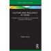 Culture and Resilience at Work: A Study of Stress and Hardiness among Indian Corporate Professionals