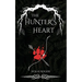 The Hunter's Heart
