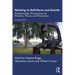 Relating to Self-Harm and Suicide: Psychoanalytic Perspectives on Practice, Theory and Prevention