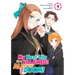 My Next Life as a Villainess: All Routes Lead to Doom! (Manga) Vol. 9