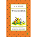 Winnie-The-Pooh