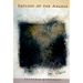 Impasse of the Angels: Scenes from a Moroccan Space of Memory