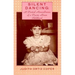 Silent Dancing: A Partial Remembrance of a Puerto Rican Childhood