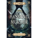 Hanging Murder