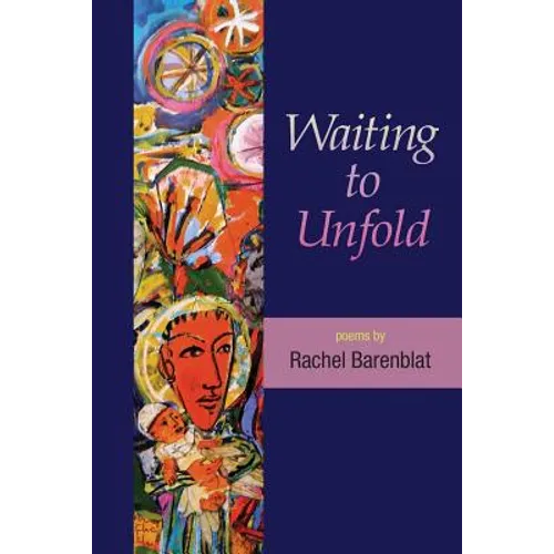 Waiting to Unfold