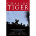 Chasing Tiger
