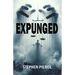 Expunged