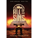 All of Our Sins