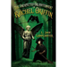 The Unexpected Enlightenment of Rachel Griffin