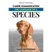 Canine Communication: The Language of a Species