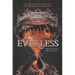 Everless