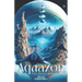 Aquazon - "The Next Adventure": The Next Adventure